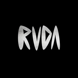 RUDA Tickets, Tour Dates and Concert