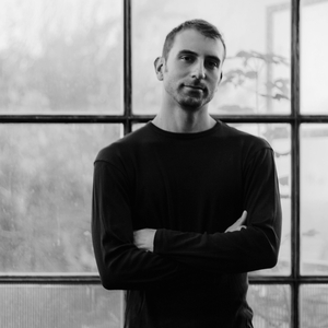 Andrea Vanzo Tickets, Tour Dates and Concerts