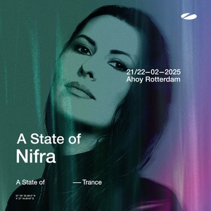 Nifra Tickets, Tour Dates and Concerts