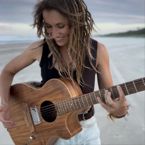 Majelen Tickets, Tour Dates and Concerts