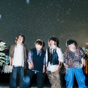ミライノオト Tickets, Tour Dates and %{concertOrShowText}