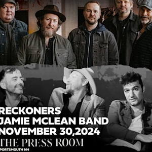 Tim Gearan Music Tickets, Tour Dates and Concerts