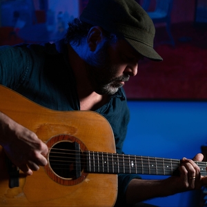 Tim Gearan Music Tickets, Tour Dates and Concerts