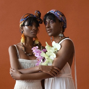 Bél and Quinn Tickets, Tour Dates and Concert