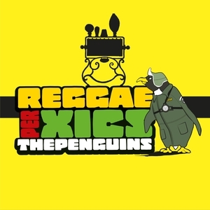 The Penguins Tickets, Tour Dates and Concert