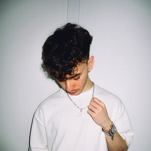 REALM @ Brooklyn Music Kitchen