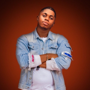 Dj Yk Mule Tickets, Tour Dates and Concerts
