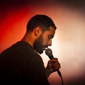 Bofirax @ The Hoxton, Poblenou