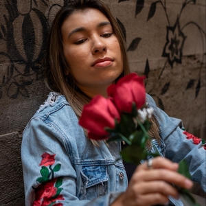 Sedona Rose @ Jocovine Bistro