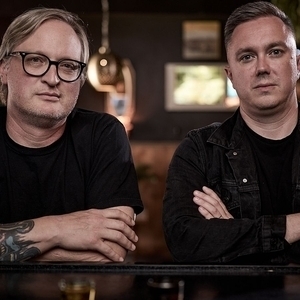 IDLE HEIRS Tickets, Tourdaten und Konzerte