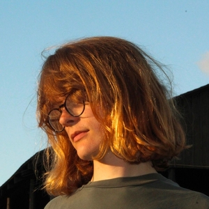 Jackie Ward Tickets, Tour Dates and %{concertOrShowText}