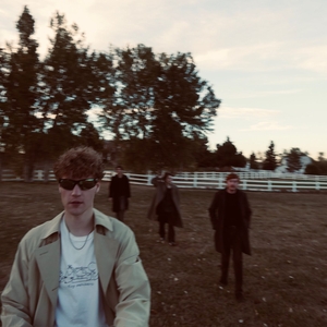 Big Pinch Tickets, Tour Dates and Concerts