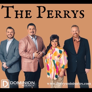 The Perrys Tickets, Tour Dates and Concerts