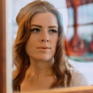Entradas, fechas de la gira y Concierto de Madeline Leman