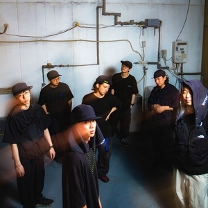 Black petrol のチケット、ツアー日程とコンサート