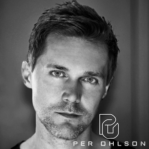 Per Ohlson Tickets, Tour Dates and Concerts