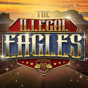 The Illegal Eagles Tickets, Tour Dates and Concerts