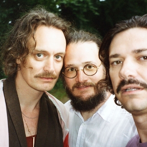 Efterklang Tickets, Tour Dates and Concerts