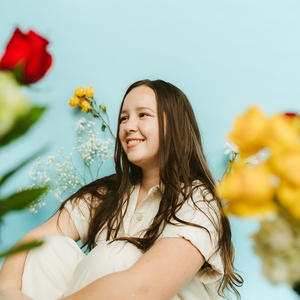 Arielle Nichole Music Tickets, Tour Dates and %{concertOrShowText}