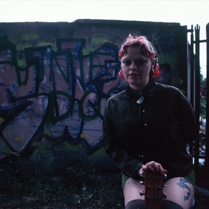 Annie-Dog Tickets, Tour Dates and Concert
