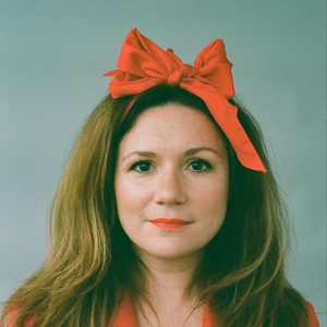 Léa Stréliski @ Centre Culturel