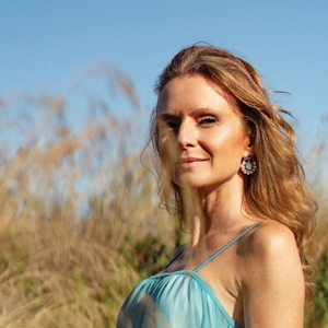 Sofia Hoffmann @ The Ravi Shankar Centre