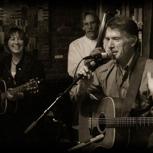 The Cadleys Tickets, Tour Dates and Concerts