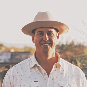 Brock DeWald Tickets, Tour Dates and Concerts