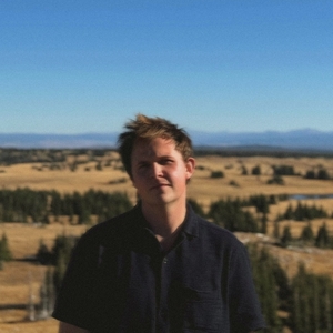 Dillon Havins Tickets, Tour Dates and Concerts