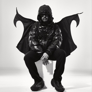 LILBUBBLEGUM Tickets, Tour Dates and Concert