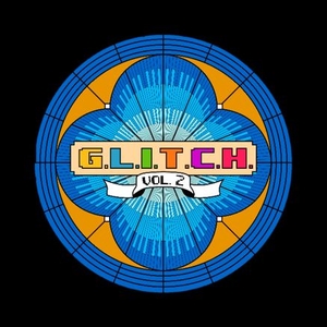 Glitch Band Tickets, Tour Dates and Concert