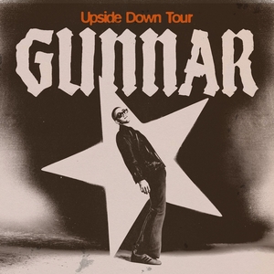 GUNNAR Tickets, Tour Dates and Concerts