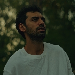 ליעם חכמון Tickets, Tour Dates and Concert