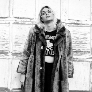 Anita Velveeta Tickets, Tour Dates and Concerts