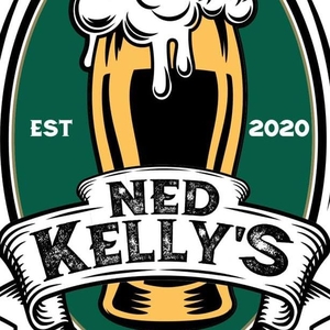 Ned Kelly's