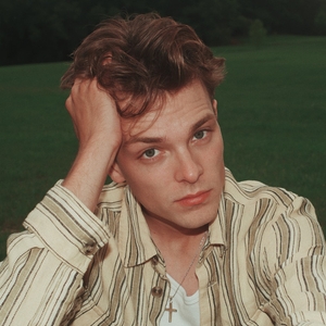 George Pippen Tickets, Tour Dates and Concert