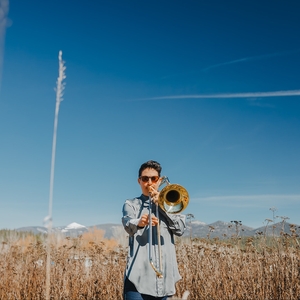 Naomi Moon Siegel Tickets, Tour Dates and Concerts