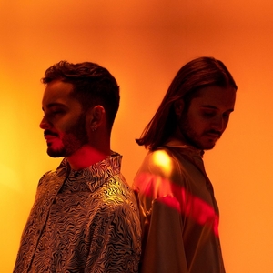 Pandhora Tickets, Tour Dates and Concerts