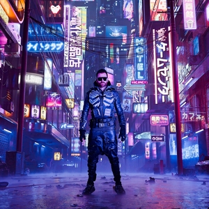 Gareth Emery Tickets, Tour Dates and Concerts