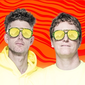 SkiiTour Tickets, Tour Dates and Concerts
