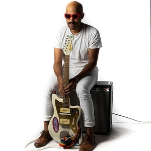 San Gabriel Tickets, Tour Dates and Concert