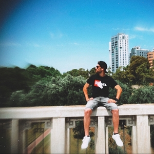 Dj Costi Tickets, Tour Dates and Concert