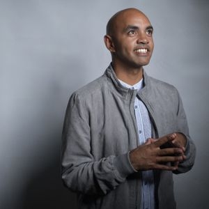 David Jay Tickets, Tour Dates and Concert