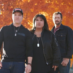 The Close Tickets, Tour Dates and Concerts