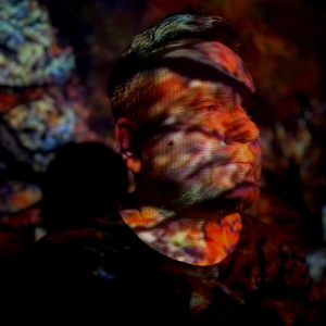 Empath Tickets, Tour Dates and Concerts