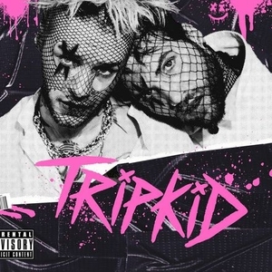 TRiPKiD Tickets, Tour Dates and Concerts