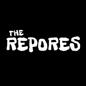 The Repores @ The Tote