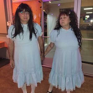 NERDS GONE WILD at Orchard Park, NY in The Wings Meeting Place 2024