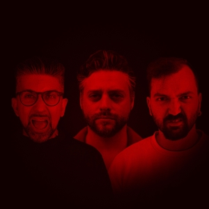Tok Rukoo Tickets, Tour Dates and %{concertOrShowText}