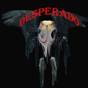 Desperado "Eagles" Tribute Band: The Best of the Eagles: DESPERADO - Presented by Encore Concerts & Cadence Clubhouse